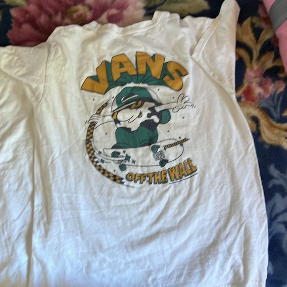 Small shirts - Picture 6 of 6